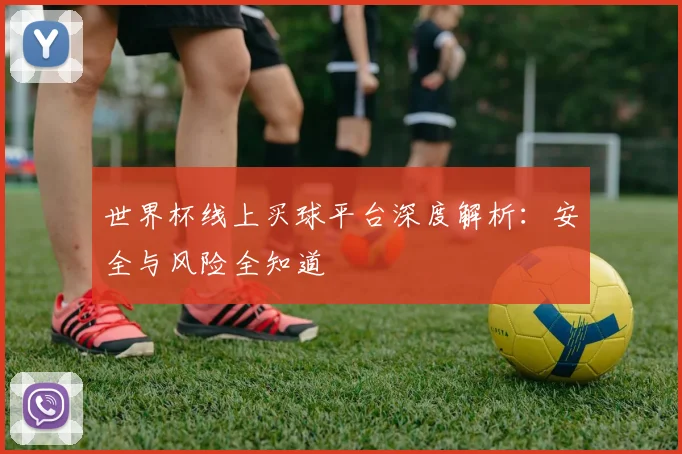 世界杯线上买球平台深度解析:安全与风险全知道