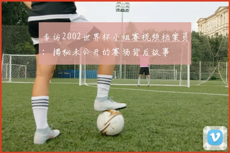 专访2002世界杯小组赛视频档案员：揭秘未公开的赛场背后故事