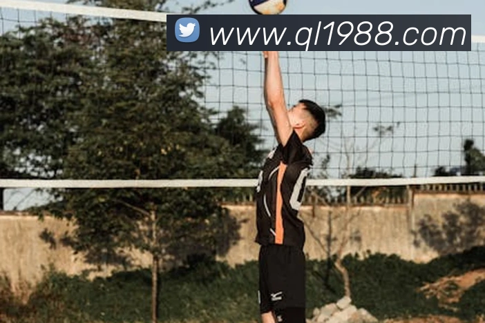 数据防护可视化